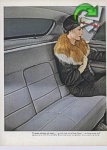 Cadillac 1957 11.jpg